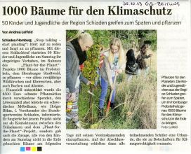 28.10.13 GS - Zeitung